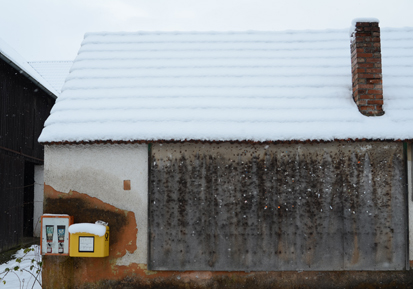 Jahresaustellung 2023